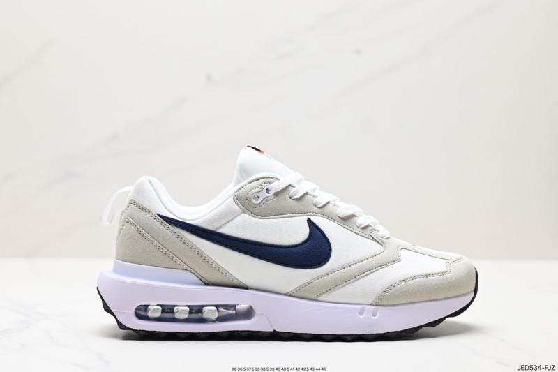 Nike Air Max Shoes